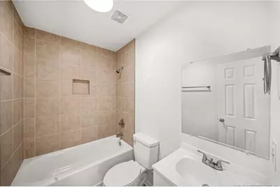 401 Cedric Street, Fayetteville, NC 28303 - Photo 12