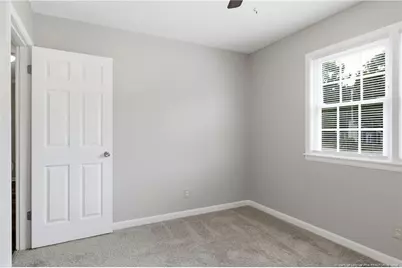 4384 Spinel Drive, Fayetteville, NC 28311 - Photo 30
