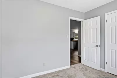 4384 Spinel Drive, Fayetteville, NC 28311 - Photo 26