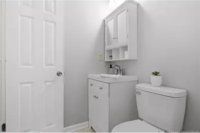 4384 Spinel Drive, Fayetteville, NC 28311 - Photo 36