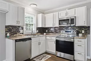 4384 Spinel Dr, Fayetteville, NC 28311 - Photo 12