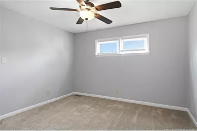 4384 Spinel Drive, Fayetteville, NC 28311 - Photo 34
