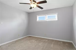 4384 Spinel Dr, Fayetteville, NC 28311 - Photo 34