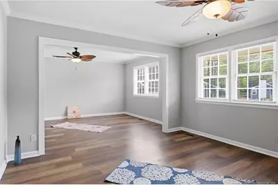 4384 Spinel Drive, Fayetteville, NC 28311 - Photo 8