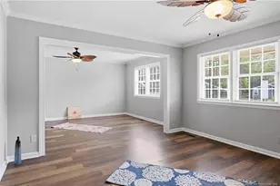 4384 Spinel Dr, Fayetteville, NC 28311 - Photo 8