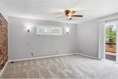4384 Spinel Drive, Fayetteville, NC 28311 - Photo 16