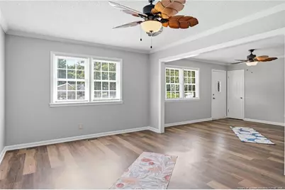 4384 Spinel Drive, Fayetteville, NC 28311 - Photo 6
