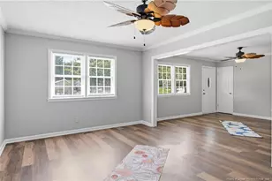 4384 Spinel Dr, Fayetteville, NC 28311 - Photo 6