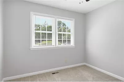 4384 Spinel Drive, Fayetteville, NC 28311 - Photo 24
