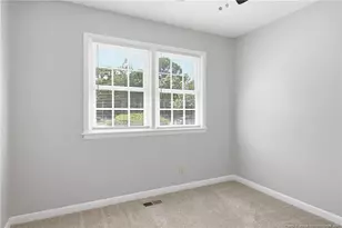 4384 Spinel Dr, Fayetteville, NC 28311 - Photo 24