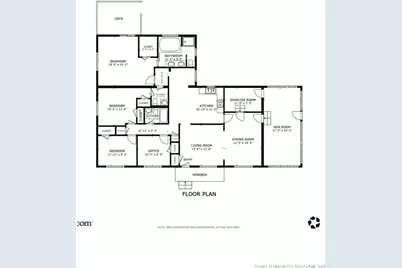 4384 Spinel Drive, Fayetteville, NC 28311 - Photo 44