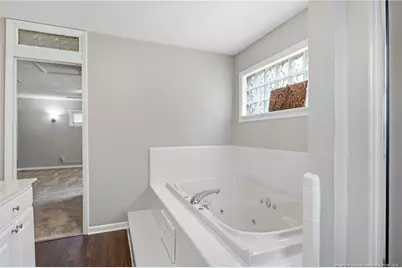 4384 Spinel Drive, Fayetteville, NC 28311 - Photo 22
