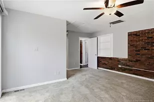 4384 Spinel Dr, Fayetteville, NC 28311 - Photo 18