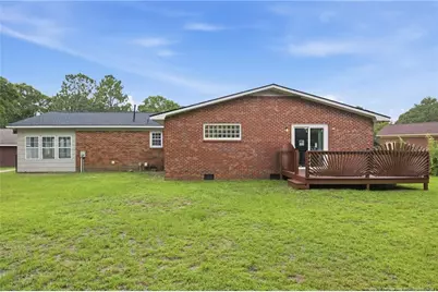 4384 Spinel Drive, Fayetteville, NC 28311 - Photo 40