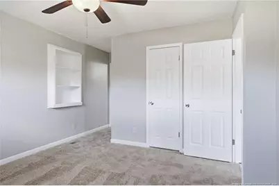 4384 Spinel Drive, Fayetteville, NC 28311 - Photo 32