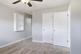 4384 Spinel Dr, Fayetteville, NC 28311 - Photo 32