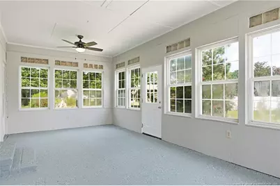 4384 Spinel Drive, Fayetteville, NC 28311 - Photo 38