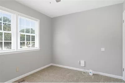 4384 Spinel Drive, Fayetteville, NC 28311 - Photo 28