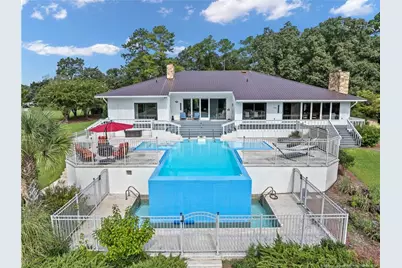 101 Elizabeth Road, Elizabethtown, NC 28337 - Photo 20