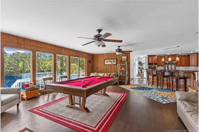 101 Elizabeth Road, Elizabethtown, NC 28337 - Photo 30