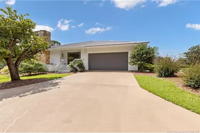 101 Elizabeth Road, Elizabethtown, NC 28337 - Photo 6