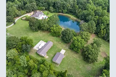 101 Elizabeth Road, Elizabethtown, NC 28337 - Photo 2