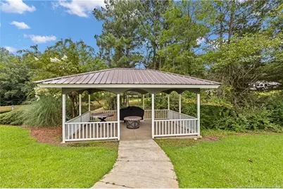 101 Elizabeth Road, Elizabethtown, NC 28337 - Photo 14