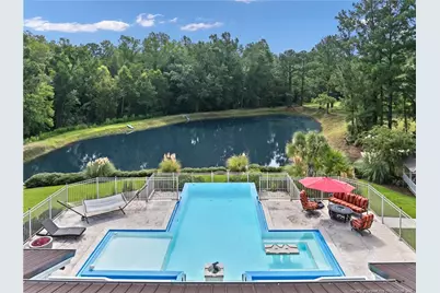 101 Elizabeth Road, Elizabethtown, NC 28337 - Photo 12