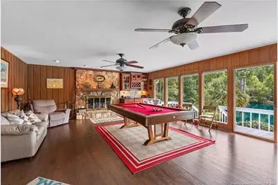 101 Elizabeth Road, Elizabethtown, NC 28337 - Photo 28