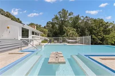 101 Elizabeth Road, Elizabethtown, NC 28337 - Photo 10