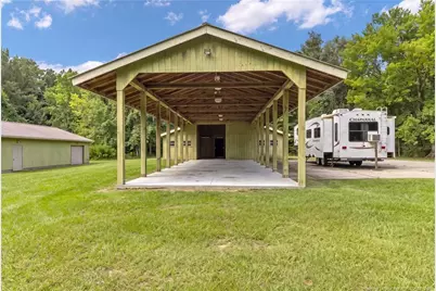 101 Elizabeth Road, Elizabethtown, NC 28337 - Photo 16