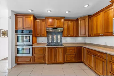 101 Elizabeth Road, Elizabethtown, NC 28337 - Photo 34