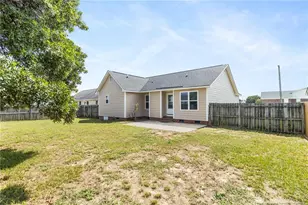 4400 Josh Ct, Hope Mills, NC 28348 - Photo 30
