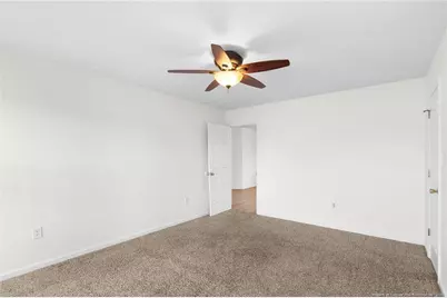 4400 Josh Court, Hope Mills, NC 28348 - Photo 14