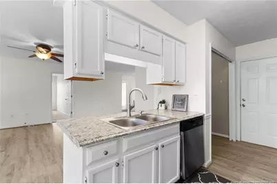 4400 Josh Court, Hope Mills, NC 28348 - Photo 8