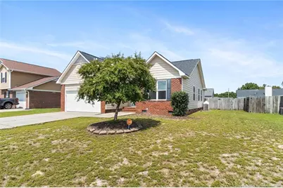 4400 Josh Court, Hope Mills, NC 28348 - Photo 28