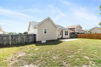 4400 Josh Court, Hope Mills, NC 28348 - Photo 30