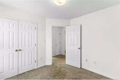 4400 Josh Court, Hope Mills, NC 28348 - Photo 24