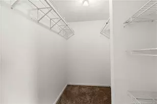 4400 Josh Ct, Hope Mills, NC 28348 - Photo 14