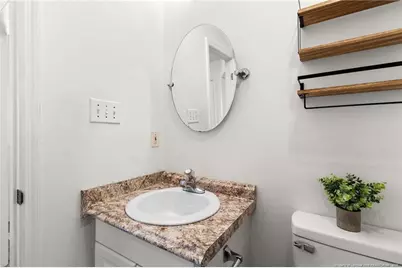 4400 Josh Court, Hope Mills, NC 28348 - Photo 22