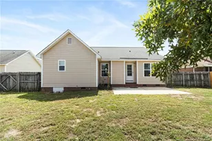 4400 Josh Ct, Hope Mills, NC 28348 - Photo 28