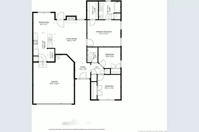 4400 Josh Court, Hope Mills, NC 28348 - Photo 26