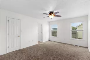 4400 Josh Ct, Hope Mills, NC 28348 - Photo 12