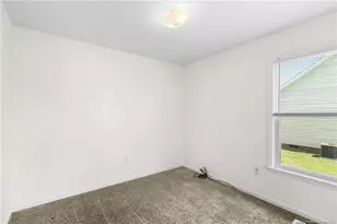 4400 Josh Ct, Hope Mills, NC 28348 - Photo 22