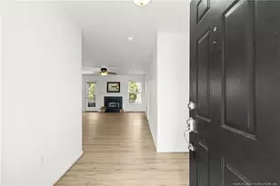 4400 Josh Ct, Hope Mills, NC 28348 - Photo 4