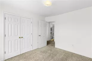 4400 Josh Ct, Hope Mills, NC 28348 - Photo 18