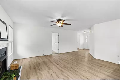 4400 Josh Court, Hope Mills, NC 28348 - Photo 12