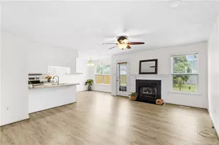 4400 Josh Ct, Hope Mills, NC 28348 - Photo 2
