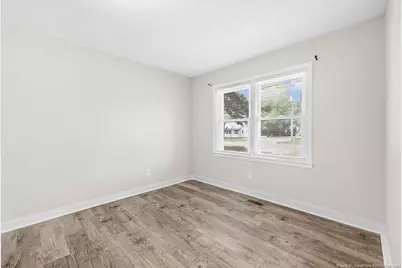 712-718 Miller Avenue, Fayetteville, NC 28304 - Photo 14