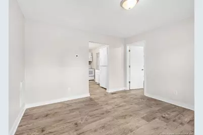 900-906 Miller Avenue, Fayetteville, NC 28304 - Photo 20